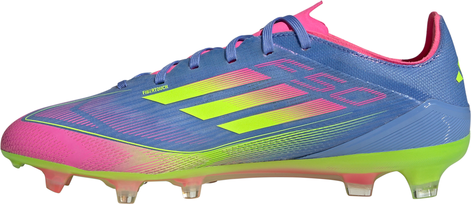Tenisky a topánky adidas Performance F50 PRO FG undefined | ie1285, 1