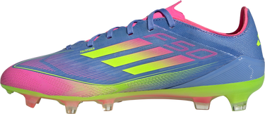 Tenisky a topánky adidas Performance F50 PRO FG undefined | ie1285, 1