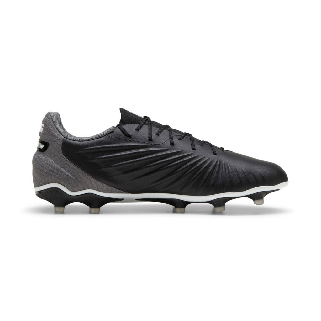 Tenisky a topánky Puma KING MATCH FG/AG Čierna | 107863-01, 1