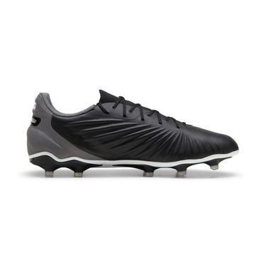Tenisky a topánky Puma KING MATCH FG/AG Čierna | 107863-01, 1
