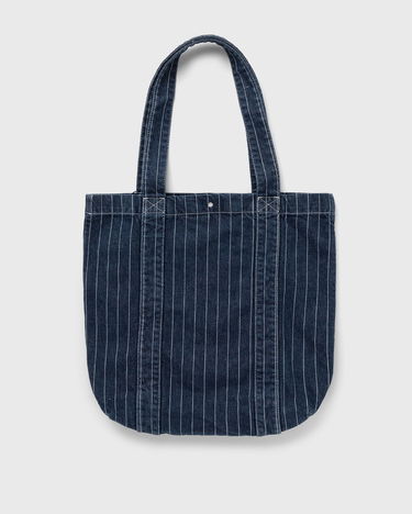 Tote bag Carhartt WIP Orlean Tote Bag Navy | I033007_1XY_06, 4