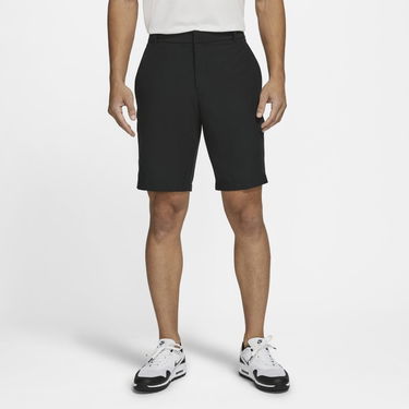 Šortky Nike Dri-FIT Golf Shorts Čierna | CU9740-010, 0