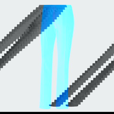 Tepláky adidas Originals Blue Version Montreal Modrá | IL9058, 3