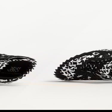 Tenisky a topánky Asics COMME des GARCONS x Gel-Lyte V Čierna | 1201A735-001, 2