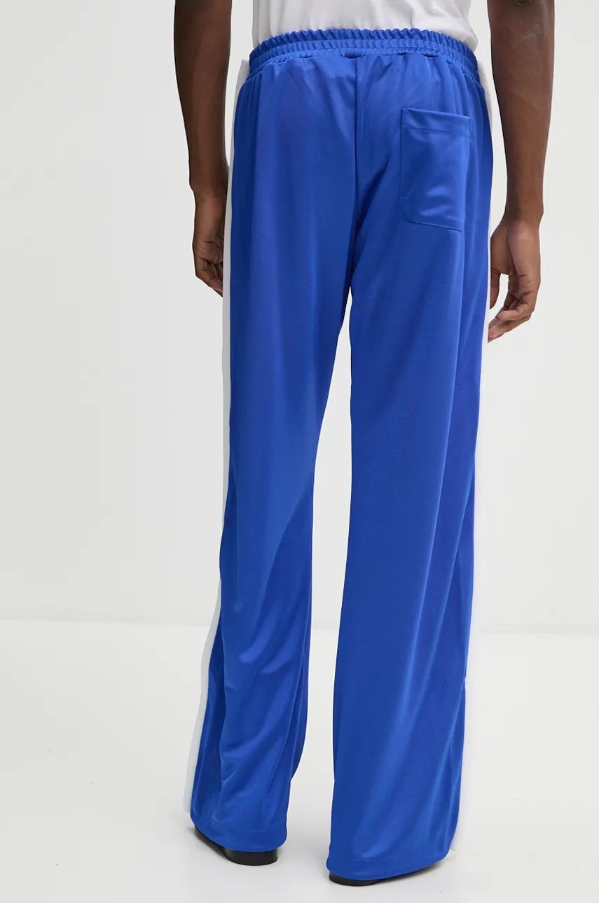Track Pants