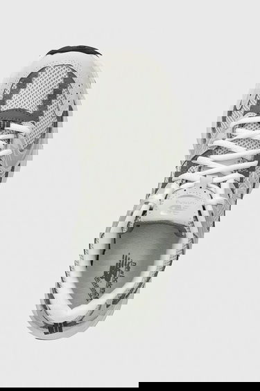 Tenisky a topánky New Balance 530 "Grey Silver" GS Šedá | GR530CB, 3