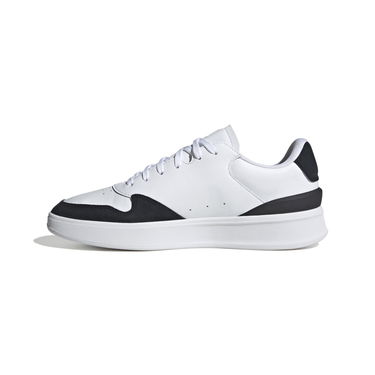 Tenisky a topánky adidas Performance adidas KANTANA 43 1/3 Biela | IG9818, 3