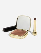 Dolce & Gabbana Mousse Look Exclusive Set