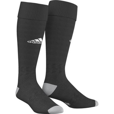 Ponožky adidas Originals Milano 16 Socks Čierna | aj5904, 0