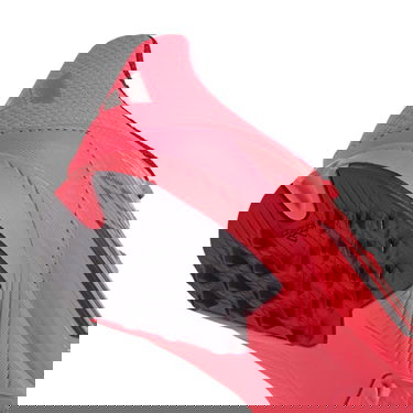 Tenisky a topánky adidas Performance adidas F50 LEAGUE TF Ružová | if1378, 4