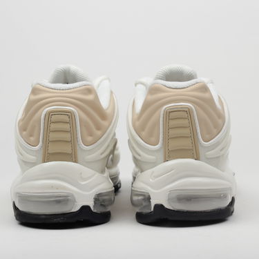 Tenisky a topánky Nike Air Max Deluxe SE Béžová | AO8284-100, 3