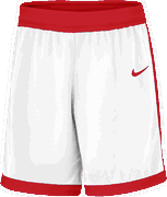 Team25 Basketball Shorts