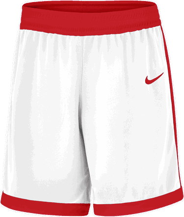 Šortky Nike Team25 Basketball Shorts Rôznofarebný | a19914-103, 0
