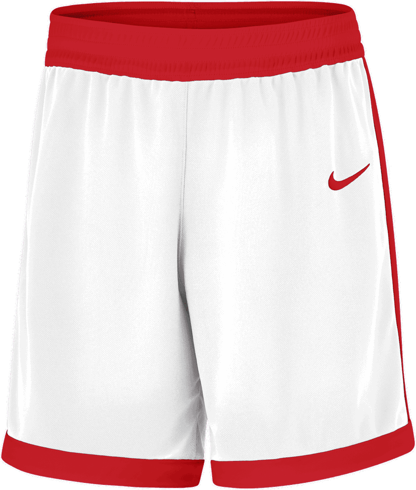 Šortky Nike Team25 Basketball Shorts Rôznofarebný | a19914-103