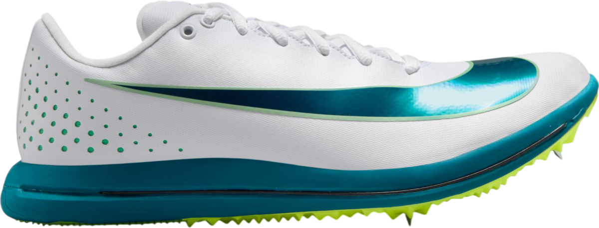 Tenisky a topánky Nike Triple Jump Elite 3 Biela | hv6425-100, 0