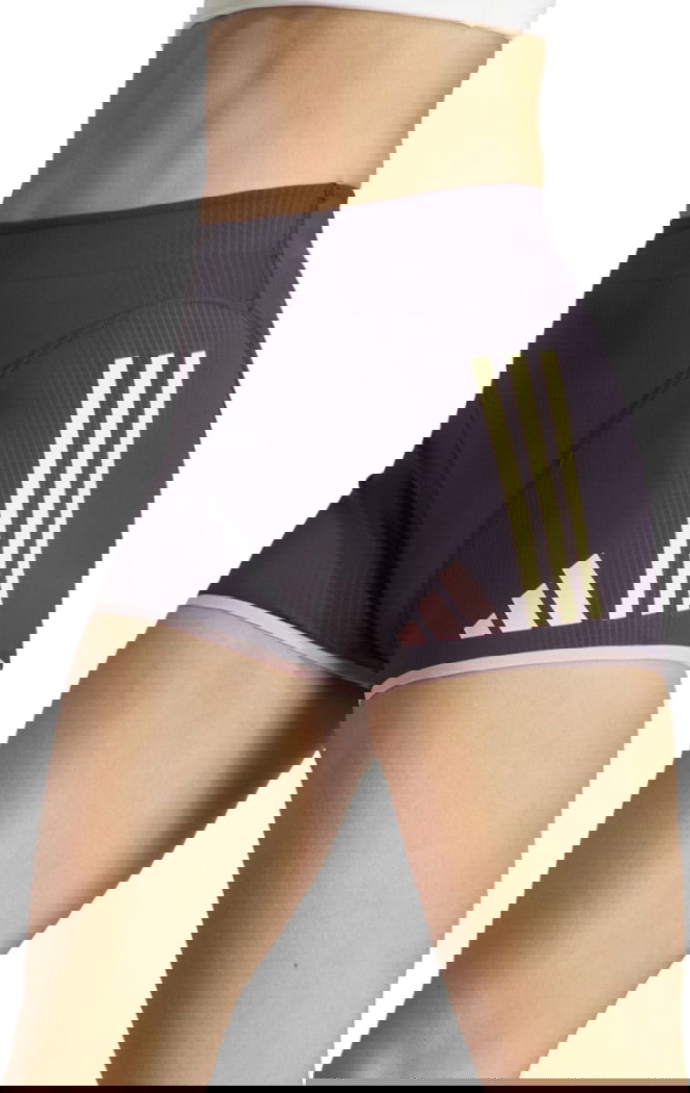 Šortky adidas Originals Adizero Šedá | in1209, 0