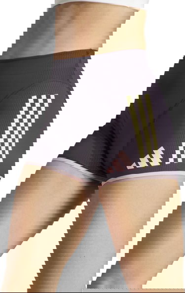 Šortky adidas Originals Adizero Šedá | in1209, 0