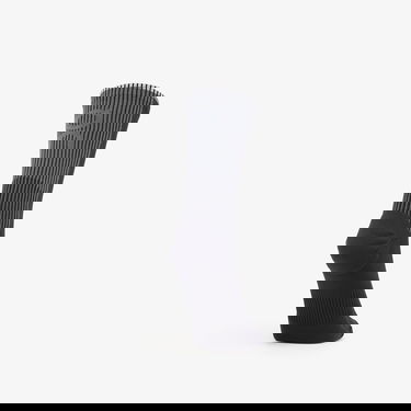 Ponožky On Running Performance Run Sock High Čierna | 2UF10040106 U, 1