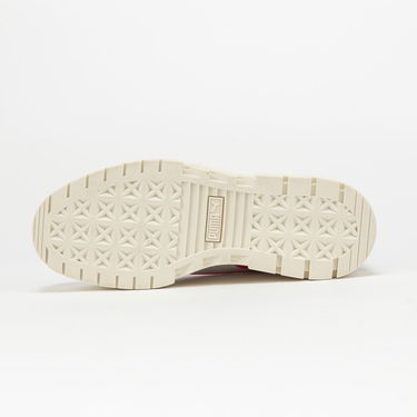 Tenisky a topánky Puma Mayze Mid PxP Biela | 381253 01, 4
