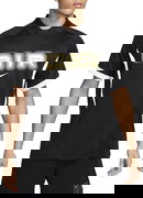 NSW SW AIR FB JERSEY