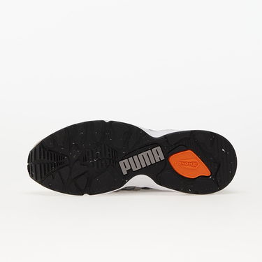 Tenisky a topánky Puma Prevail Disc Šedá | 387040-01, 4