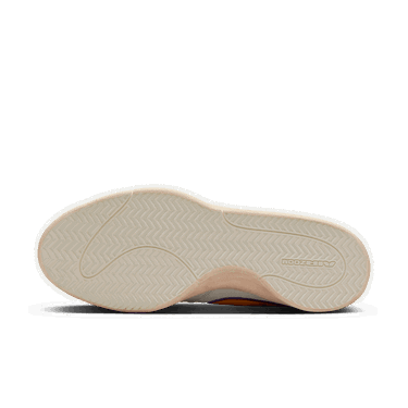 Tenisky a topánky Nike Book 1 Biela | FJ4249-106, 2