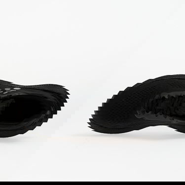 Tenisky a topánky Craft Pacer 41 1/2 Čierna | 1915026-999999, 3
