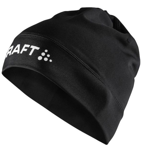 Kulicha Craft Craft Pro Control Hat Čierna | 1906728-999000, 0