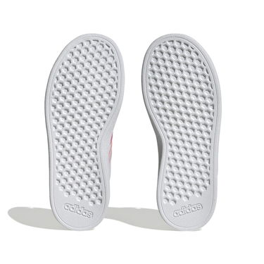 Tenisky a topánky adidas Performance adidas GRAND COURT 2.0 EL K 38 2/3 Biela | IG4838, 2