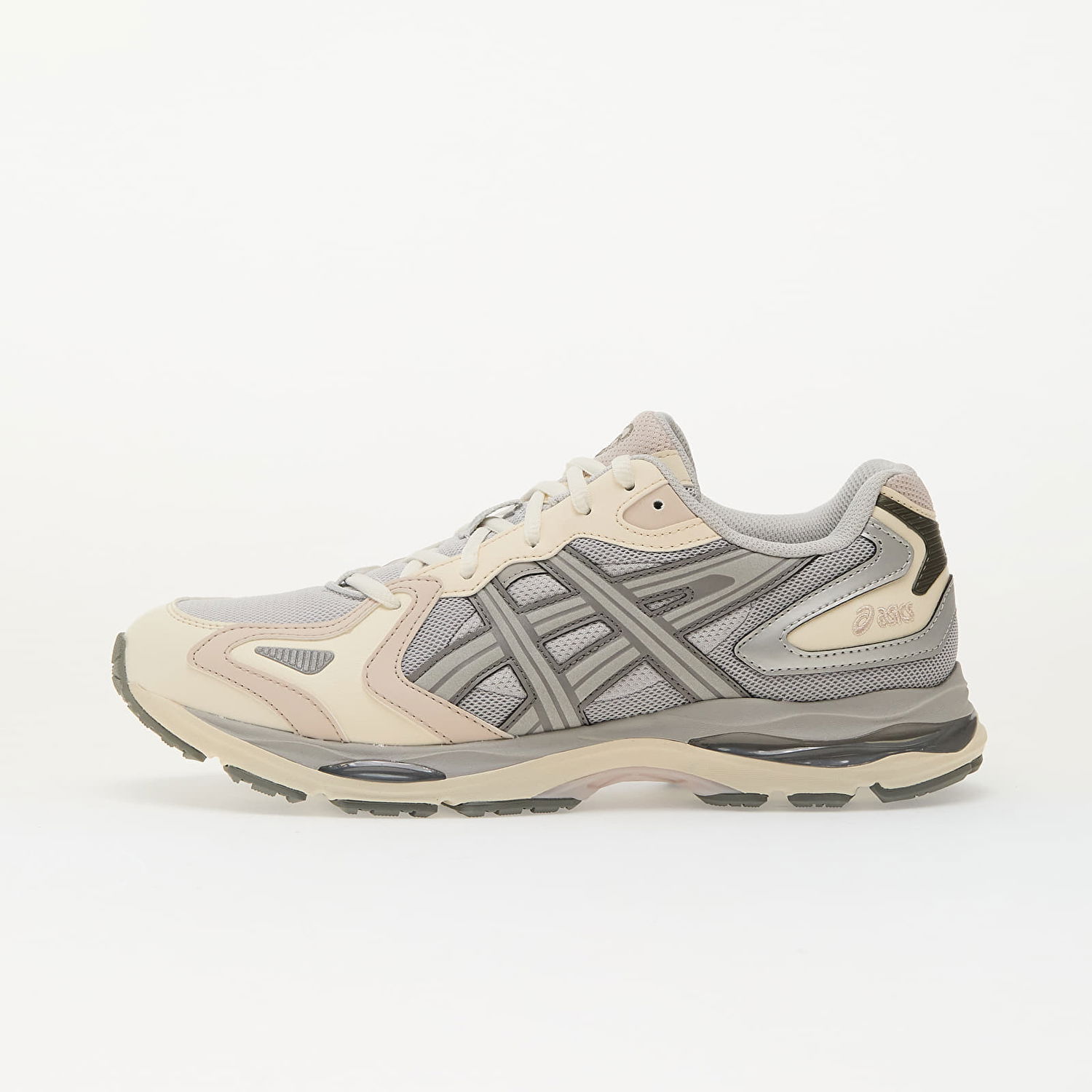 Tenisky a topánky Asics Gel-K1011 Béžová | 1203A603-020, 0