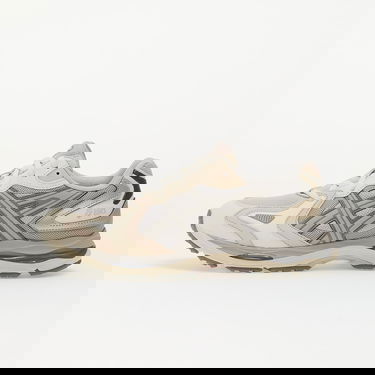 Tenisky a topánky Asics Gel-K1011 Béžová | 1203A603-020, 0