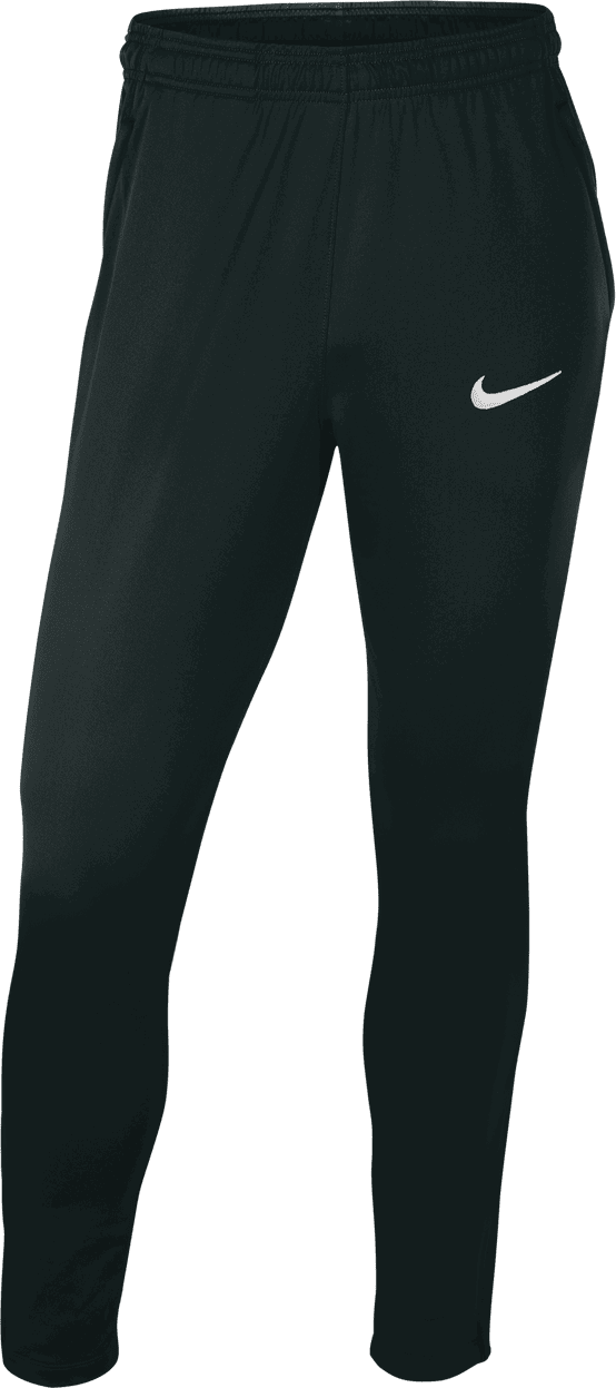 Tepláky Nike Youth Training Knit Pant Čierna | 0343nz-010, 0