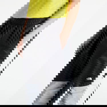 Nohavice a džínsy The North Face Galahm Pants Čierna | NF0A7R2IJK31, 1