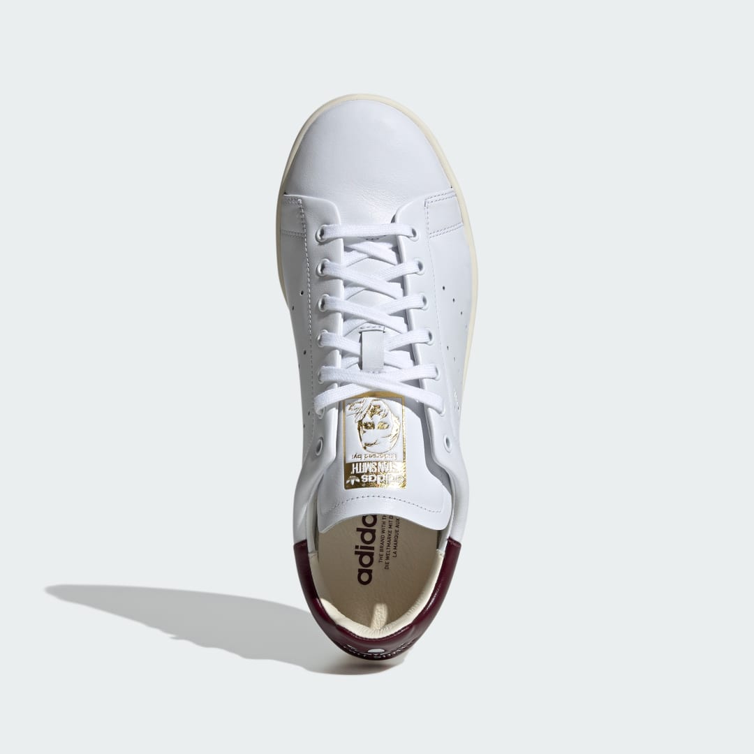 Stan Smith Lux