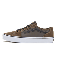 Filmore Decon