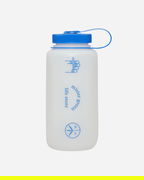 Shop Nalgene Bottle