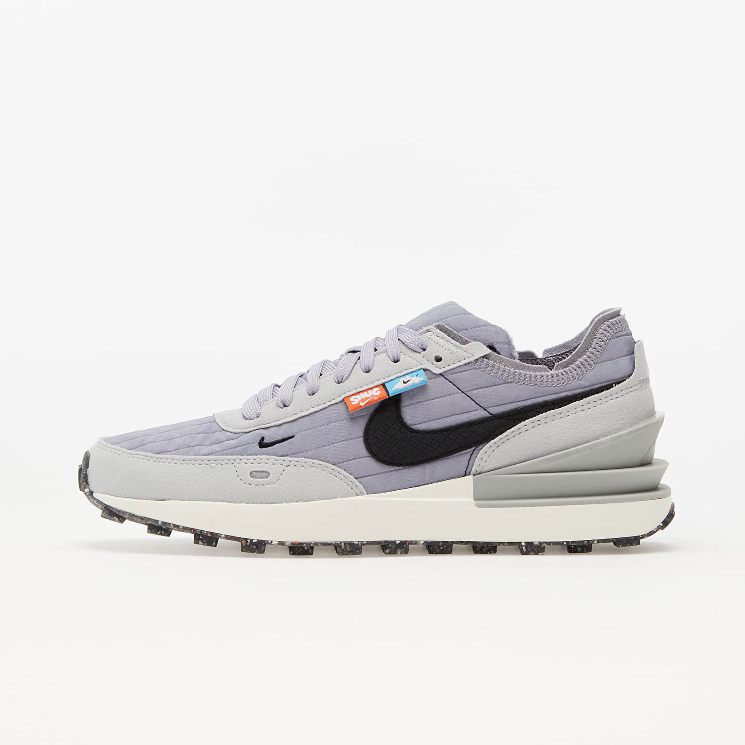 Tenisky a topánky Nike Waffle One Fialová | DC8890-500, 0