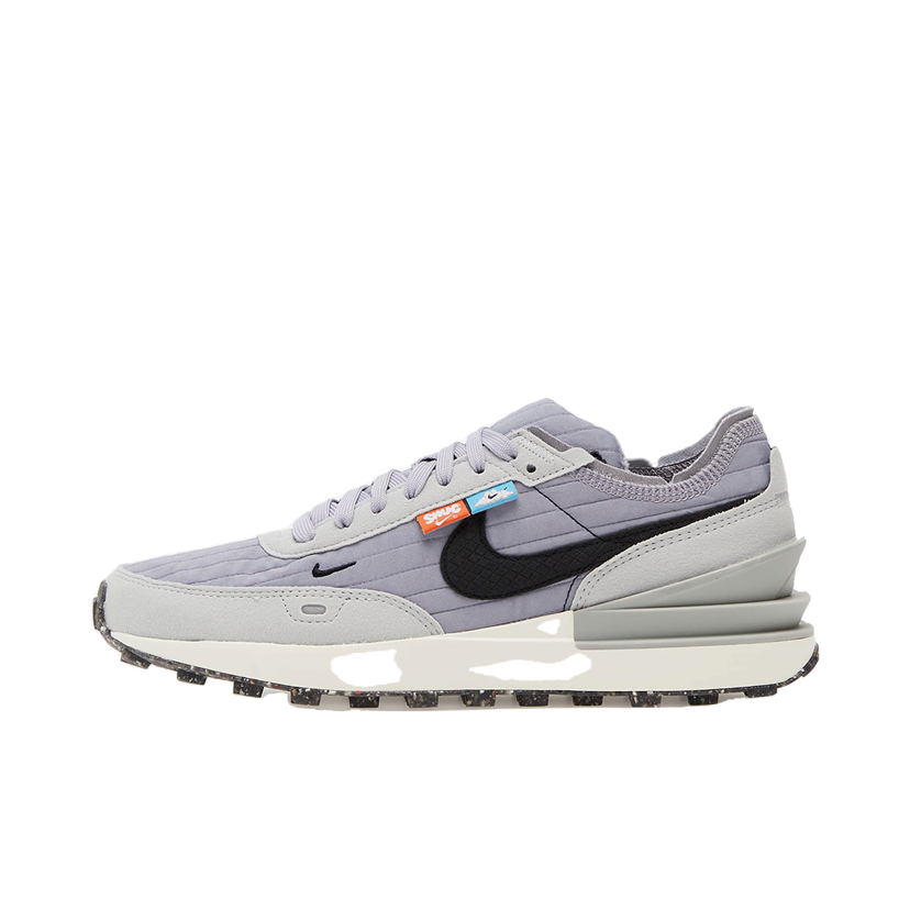 Tenisky a topánky Nike Waffle One Fialová | DC8890-500