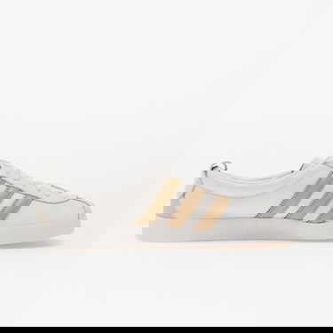 Tenisky a topánky adidas Originals Blanc Ftwr Biela | JS1495, 2