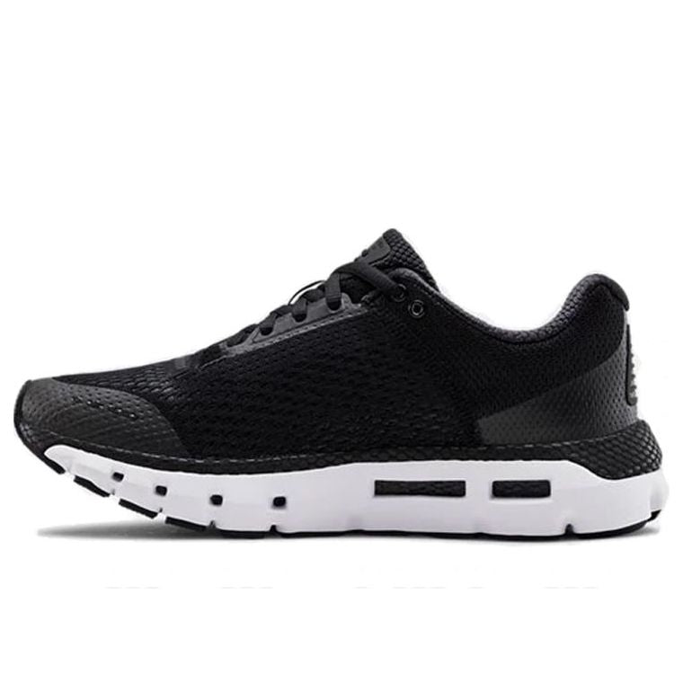 Tenisky a topánky Under Armour Hovr Infinite Čierna | 3021396-002