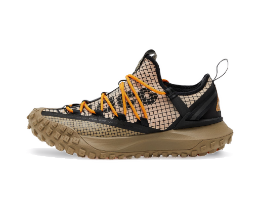 Outdoor Nike ACG Mountain Fly Low Hnedá | DA5424-200
