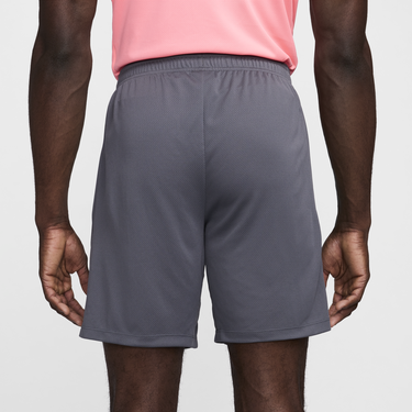 Šortky Nike Dri-FIT Strike Šedá | FN2401-069, 2