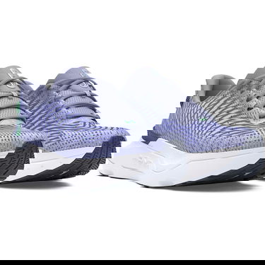 Tenisky a topánky Under Armour Infinite Pro W Fialová | 3027200-500, 3