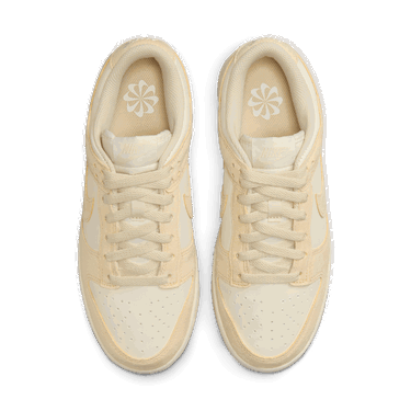 Tenisky a topánky Nike Nike Dunk Low Béžová | HJ7673-004, 2