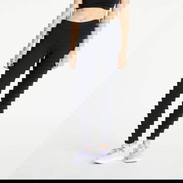 Legíny Under Armour Authentics Legging Čierna | 1368700-001, 0