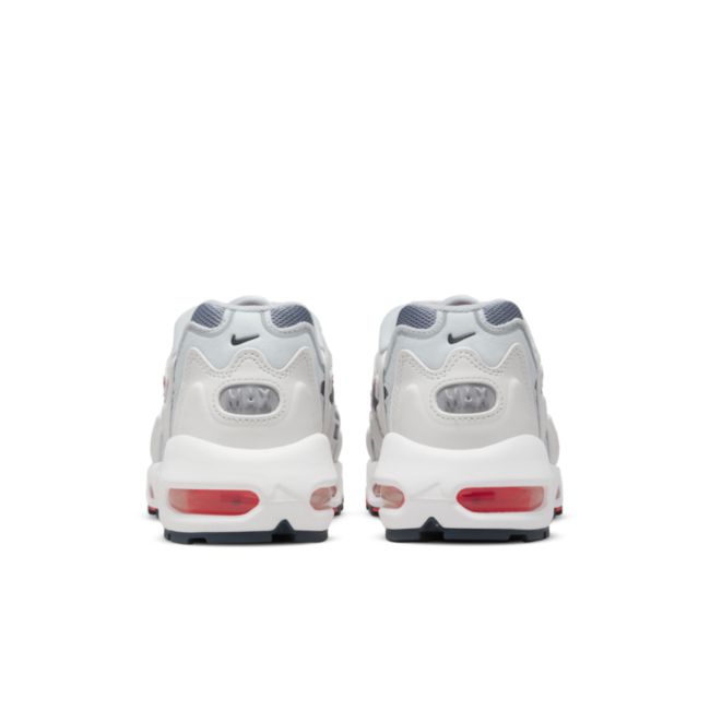Air Max 96 II W
