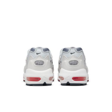 Tenisky a topánky Nike Air Max 96 II W Biela | DN2253-400, 2