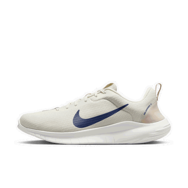 Tenisky a topánky Nike Flex Experience Run 12 Biela | DV0740-103, 0