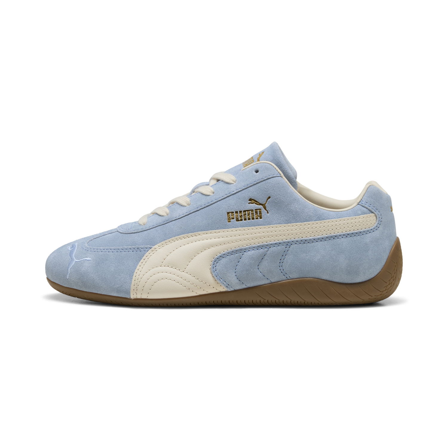 Tenisky a topánky Puma Speedcat Faded Modrá | 403688_01, 0