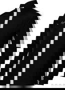 Dri-FIT Academy 23 Jacket